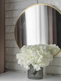 Миниатюра квартиры 7