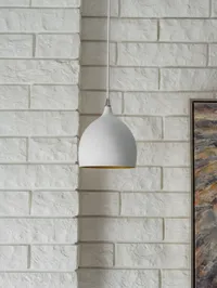 Миниатюра квартиры 8