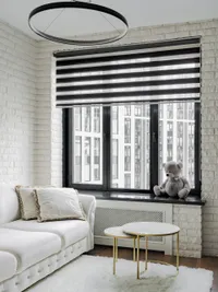 Миниатюра квартиры 12