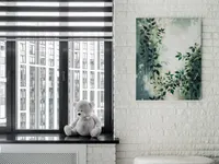 Миниатюра квартиры 15