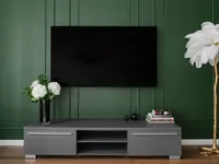 Миниатюра квартиры 17