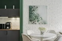 Миниатюра квартиры 20