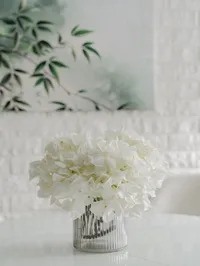 Миниатюра квартиры 23