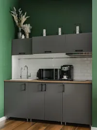 Миниатюра квартиры 25