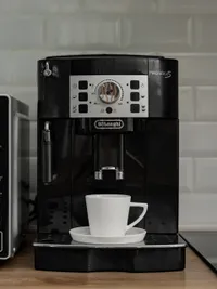 Миниатюра квартиры 26