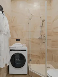 Миниатюра квартиры 30