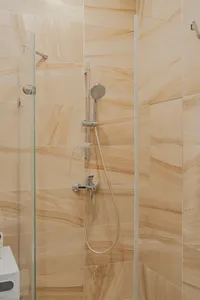 Миниатюра квартиры 31