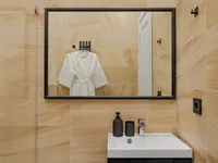 Миниатюра квартиры 32