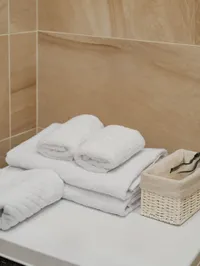 Миниатюра квартиры 33