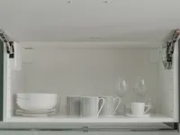 Миниатюра квартиры 35