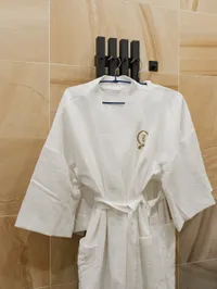 Миниатюра квартиры 34