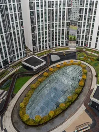 Миниатюра квартиры 37