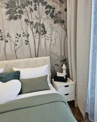 Миниатюра квартиры 2