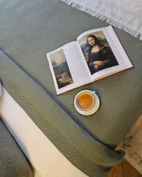 Миниатюра квартиры 3