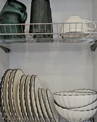 Миниатюра квартиры 5