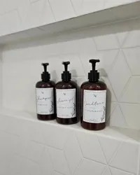 Миниатюра квартиры 8