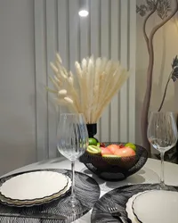 Миниатюра квартиры 9