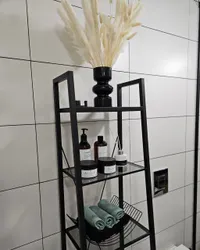 Миниатюра квартиры 10