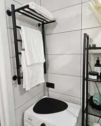 Миниатюра квартиры 11