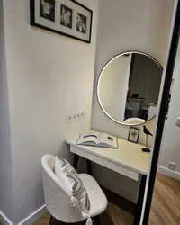 Миниатюра квартиры 12