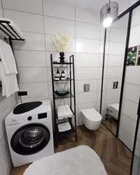 Миниатюра квартиры 13