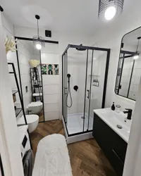 Миниатюра квартиры 14