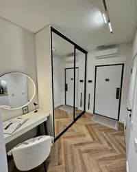 Миниатюра квартиры 15