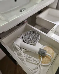 Миниатюра квартиры 16