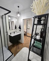 Миниатюра квартиры 17