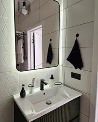 Миниатюра квартиры 19