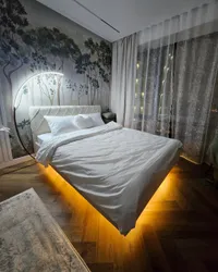 Миниатюра квартиры 26