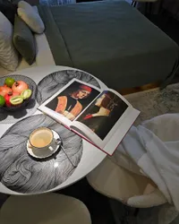 Миниатюра квартиры 29