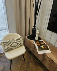 Миниатюра квартиры 30