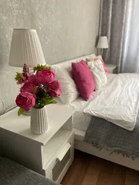 Миниатюра квартиры 2