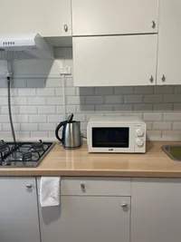 Миниатюра квартиры 4