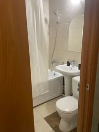 Миниатюра квартиры 6