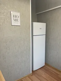 Миниатюра квартиры 9