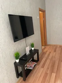 Миниатюра квартиры 12