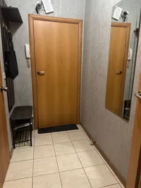 Миниатюра квартиры 14