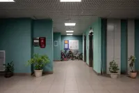 Миниатюра квартиры 3