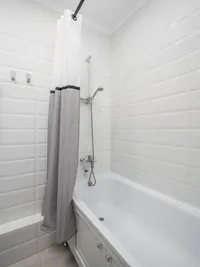 Миниатюра квартиры 8