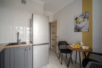 Миниатюра квартиры 9