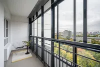 Миниатюра квартиры 10