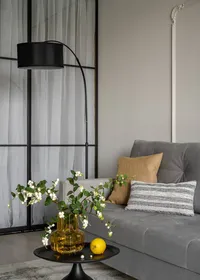 Миниатюра квартиры 26