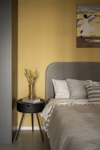 Миниатюра квартиры 28