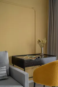 Миниатюра квартиры 31