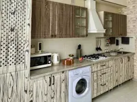 Миниатюра квартиры 5