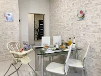 Миниатюра квартиры 7