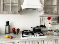 Миниатюра квартиры 6