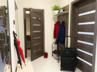 Миниатюра квартиры 10